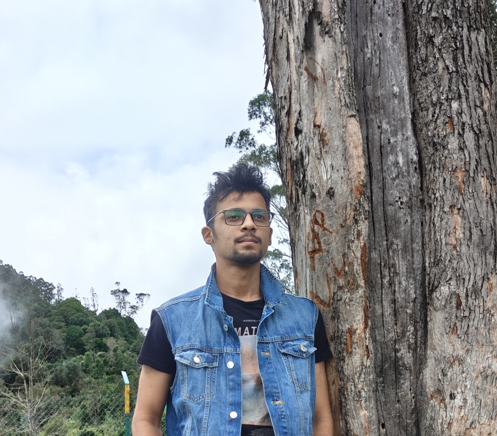 Pratham